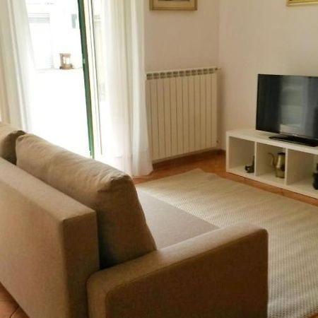 Max And Sun Parking Privato Nel Prezzo Apartment Sanremo Bagian luar foto