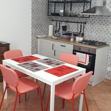 Max And Sun Parking Privato Nel Prezzo Apartment Sanremo Bagian luar foto