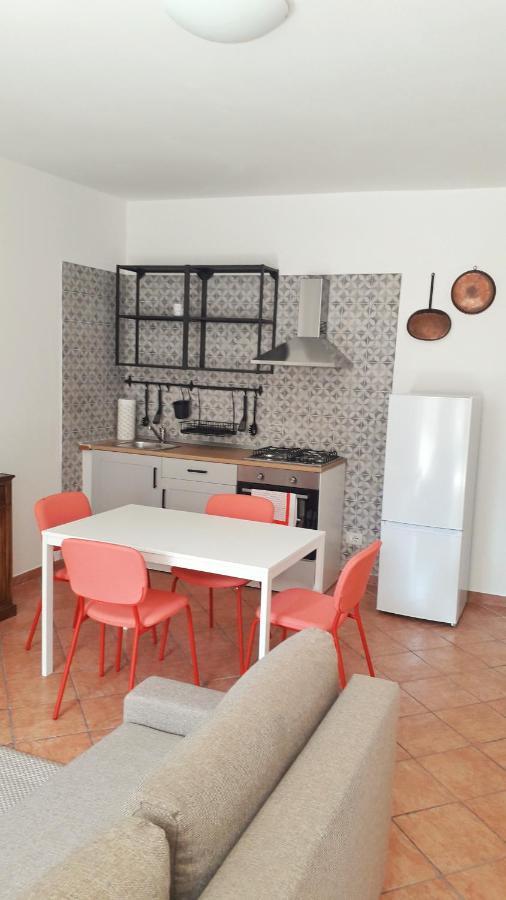 Max And Sun Parking Privato Nel Prezzo Apartment Sanremo Bagian luar foto