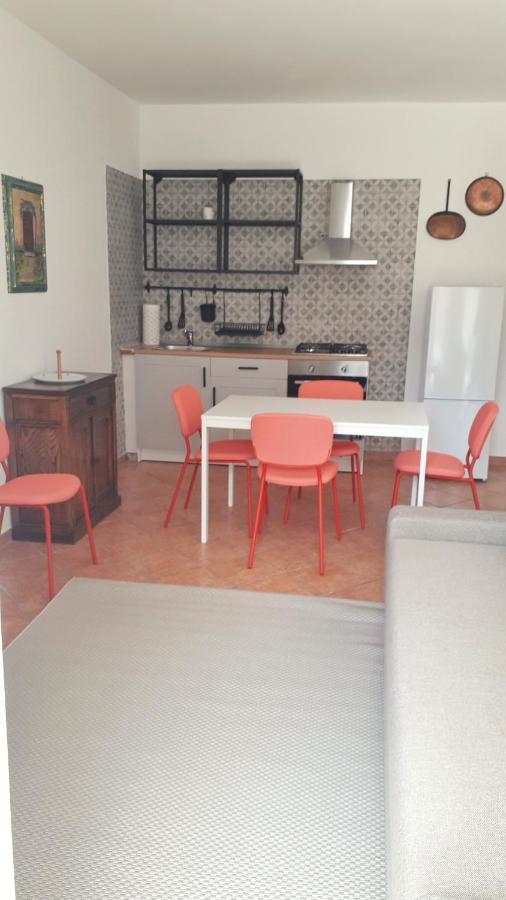 Max And Sun Parking Privato Nel Prezzo Apartment Sanremo Bagian luar foto