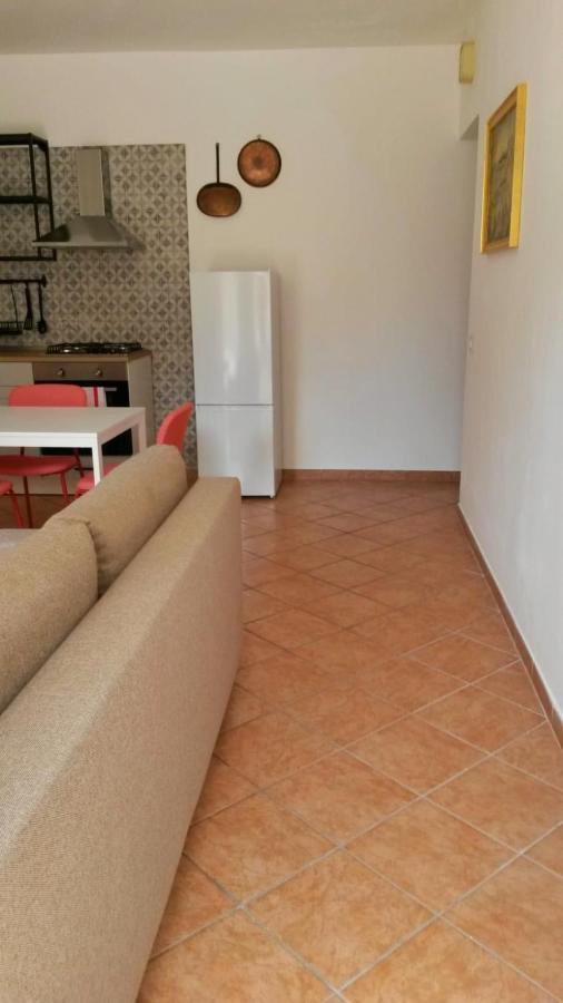 Max And Sun Parking Privato Nel Prezzo Apartment Sanremo Bagian luar foto