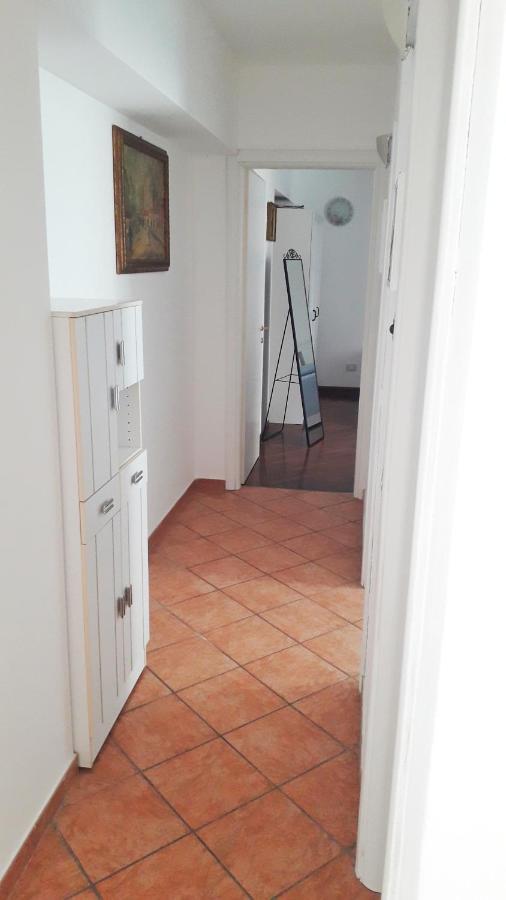 Max And Sun Parking Privato Nel Prezzo Apartment Sanremo Bagian luar foto