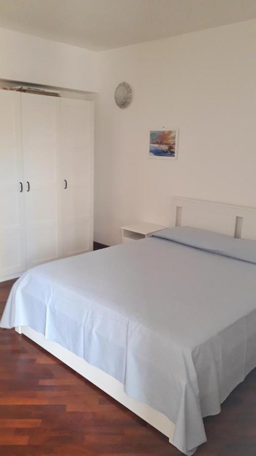 Max And Sun Parking Privato Nel Prezzo Apartment Sanremo Bagian luar foto