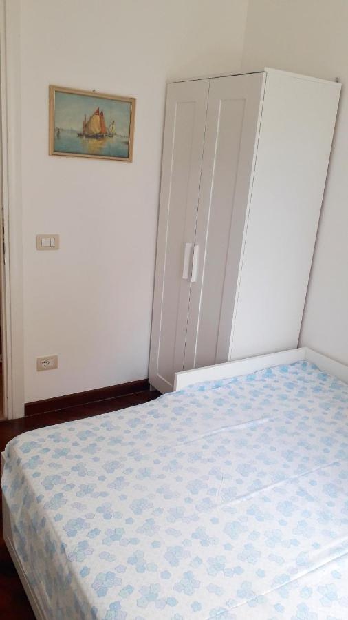 Max And Sun Parking Privato Nel Prezzo Apartment Sanremo Bagian luar foto
