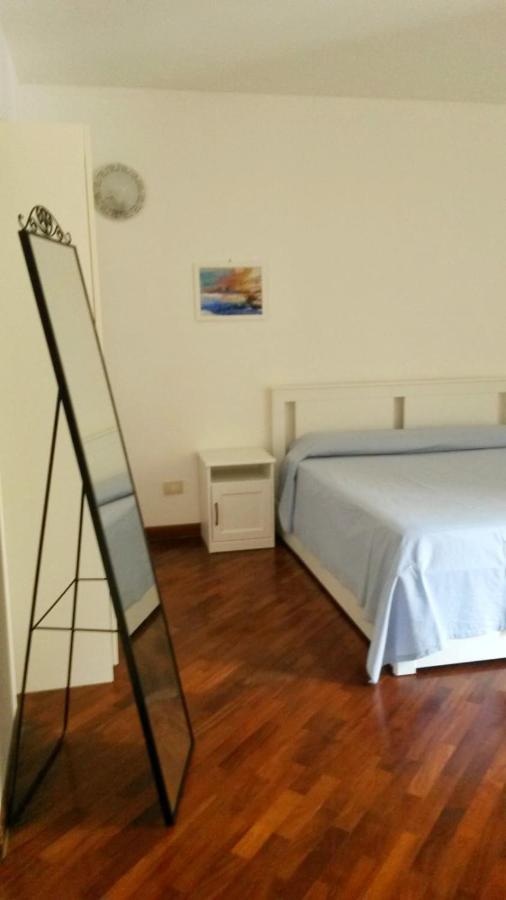 Max And Sun Parking Privato Nel Prezzo Apartment Sanremo Bagian luar foto
