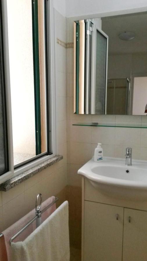 Max And Sun Parking Privato Nel Prezzo Apartment Sanremo Bagian luar foto