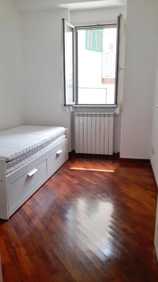 Max And Sun Parking Privato Nel Prezzo Apartment Sanremo Bagian luar foto